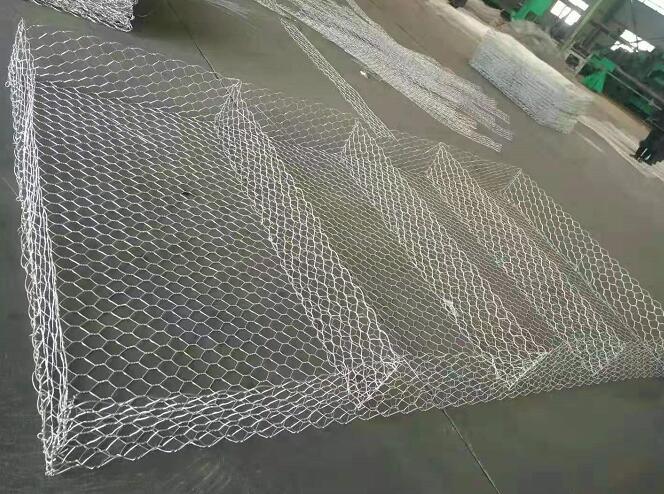 www.diuiuv.cn www.diuiuv.cn