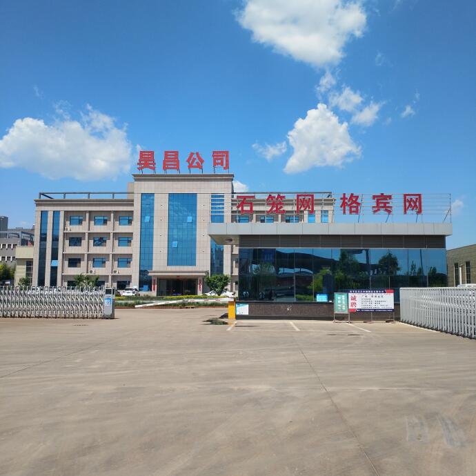 http://www.diuiuv.cn