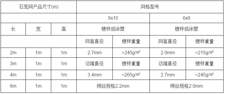http://www.diuiuv.cn/