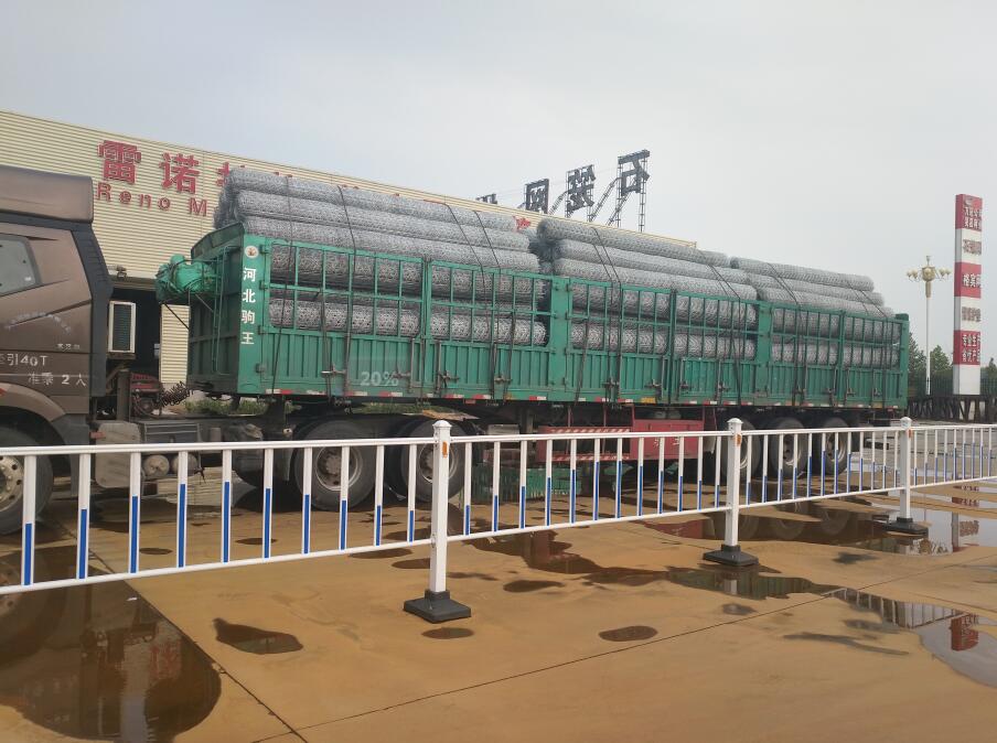 http://www.diuiuv.cn/